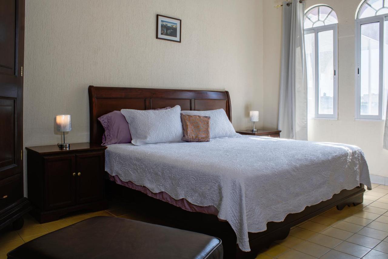 Hotel Gran Domo Леон Экстерьер фото